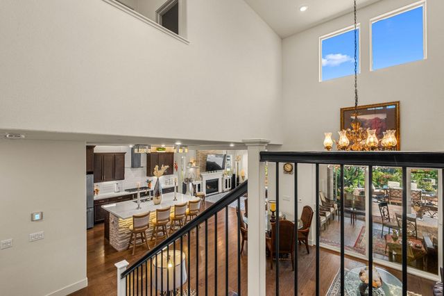 1721 Olive Heights Ct, Folsom, CA 95630