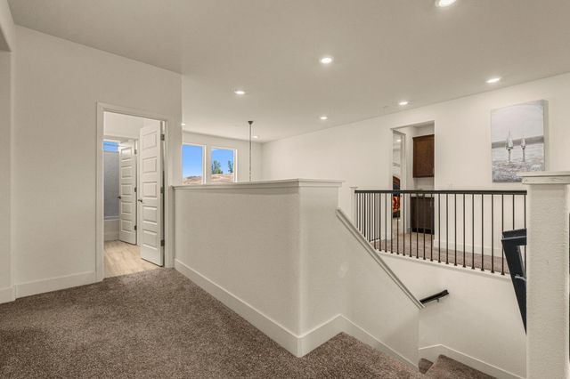 1721 Olive Heights Ct, Folsom, CA 95630
