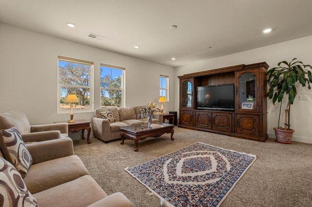1721 Olive Heights Ct, Folsom, CA 95630