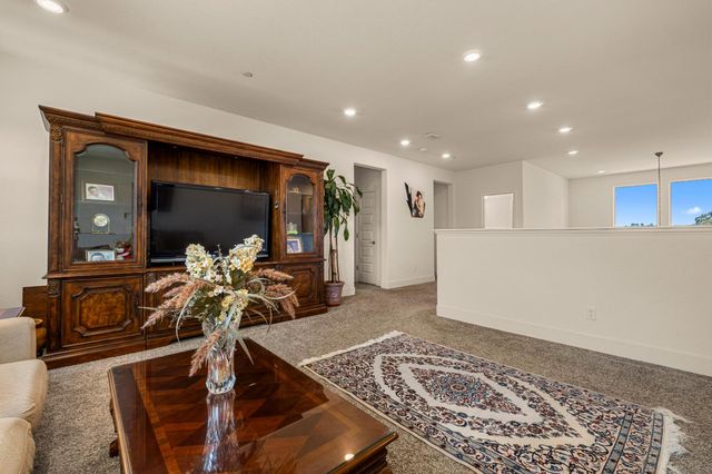 1721 Olive Heights Ct, Folsom, CA 95630