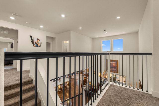1721 Olive Heights Ct, Folsom, CA 95630