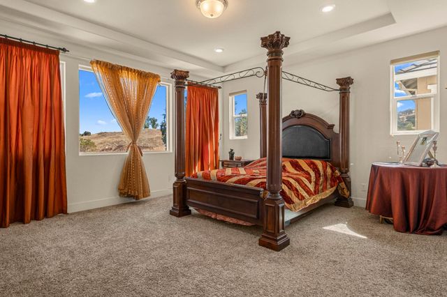 1721 Olive Heights Ct, Folsom, CA 95630