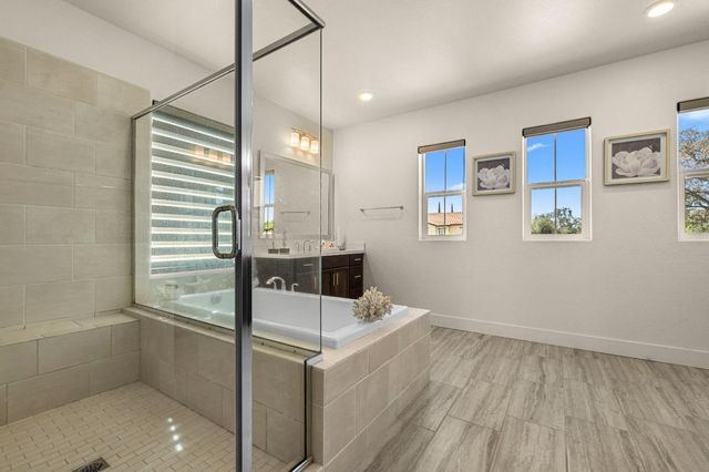 1721 Olive Heights Ct, Folsom, CA 95630