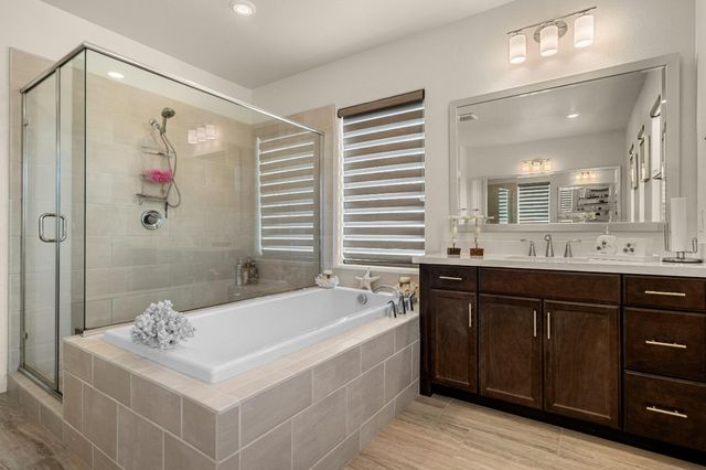 1721 Olive Heights Ct, Folsom, CA 95630