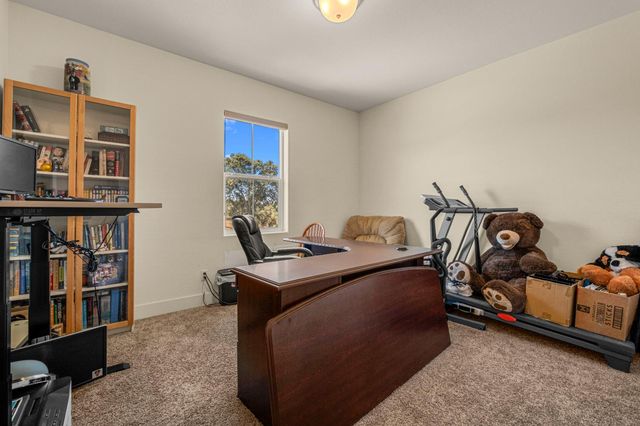 1721 Olive Heights Ct, Folsom, CA 95630