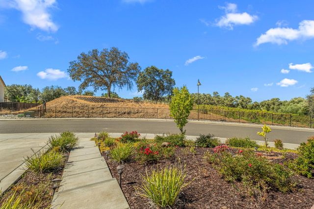 1721 Olive Heights Ct, Folsom, CA 95630