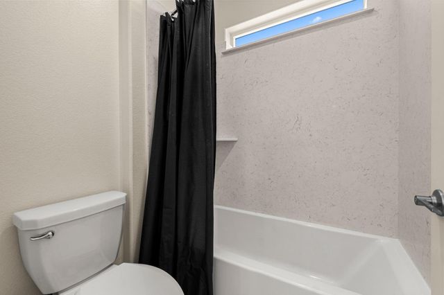 1721 Olive Heights Ct, Folsom, CA 95630