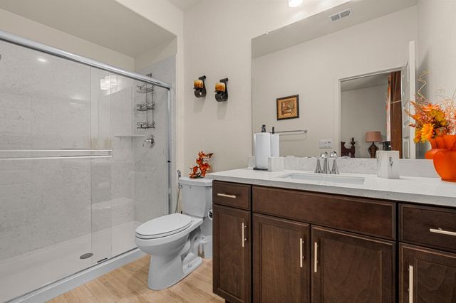 1721 Olive Heights Ct, Folsom, CA 95630