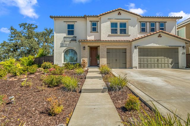 1721 Olive Heights Ct, Folsom, CA 95630