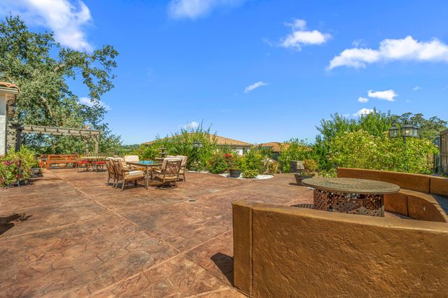 1721 Olive Heights Ct, Folsom, CA 95630