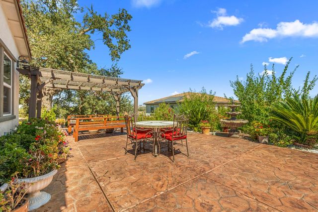 1721 Olive Heights Ct, Folsom, CA 95630