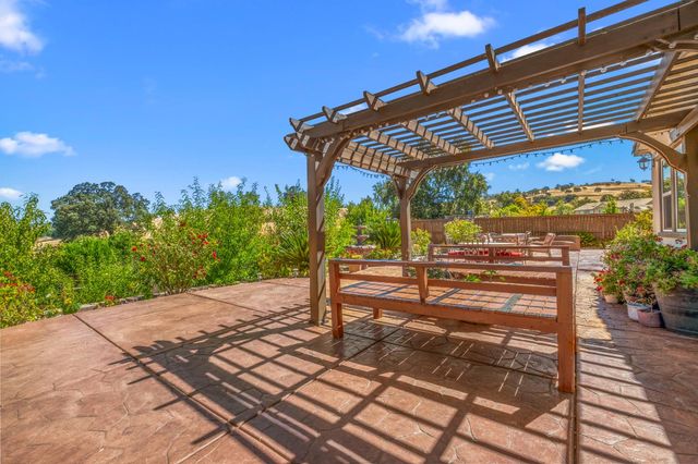 1721 Olive Heights Ct, Folsom, CA 95630