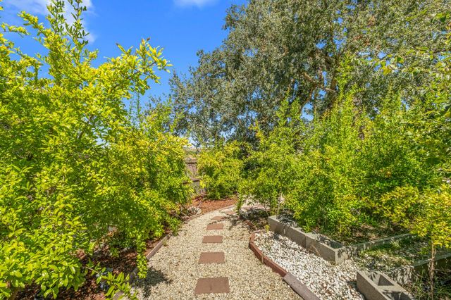 1721 Olive Heights Ct, Folsom, CA 95630