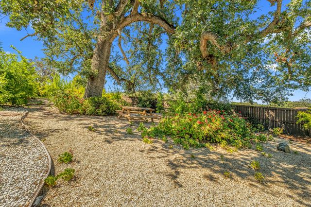 1721 Olive Heights Ct, Folsom, CA 95630