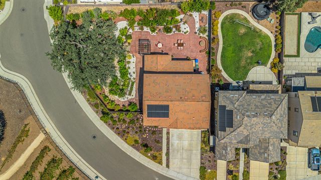 1721 Olive Heights Ct, Folsom, CA 95630