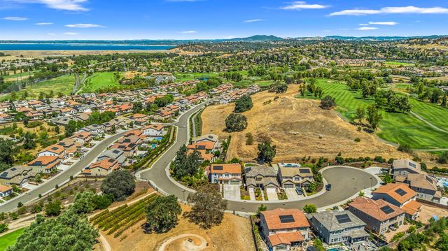1721 Olive Heights Ct, Folsom, CA 95630