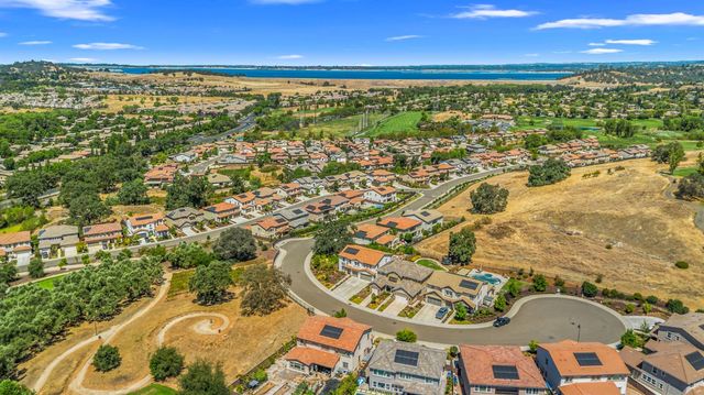 1721 Olive Heights Ct, Folsom, CA 95630