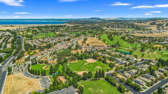 1721 Olive Heights Ct, Folsom, CA 95630