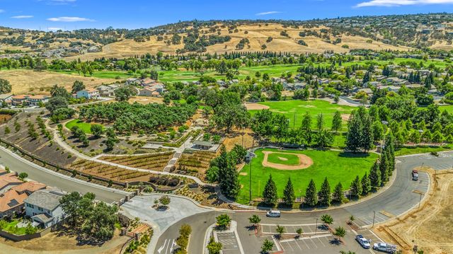 1721 Olive Heights Ct, Folsom, CA 95630