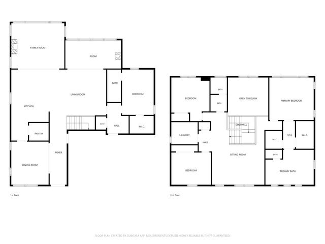 1721 Olive Heights Ct, Folsom, CA 95630