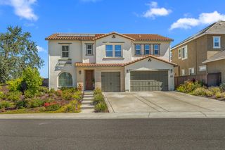1721 Olive Heights Ct, Folsom, CA 95630