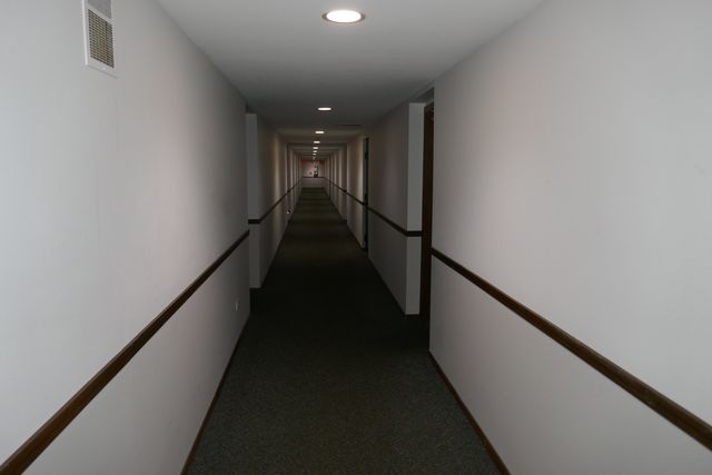 603 S River Road 2M, Des Plaines, IL 60016