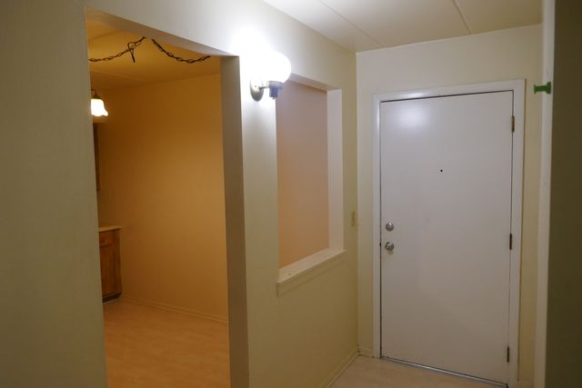 603 S River Road 2M, Des Plaines, IL 60016