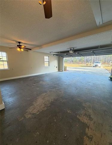 2754 Claxton Dairy Road, Dublin, GA 31021