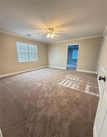 2754 Claxton Dairy Road, Dublin, GA 31021