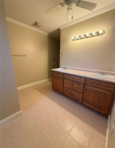 2754 Claxton Dairy Road, Dublin, GA 31021