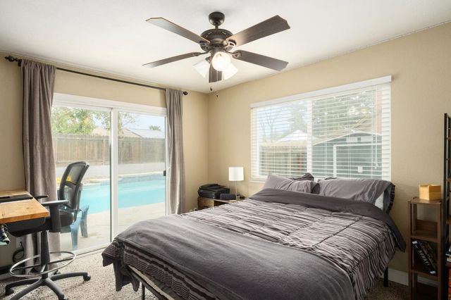 93 N Osmun Avenue, Clovis, CA 93612