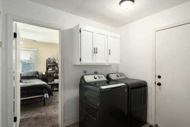 93 N Osmun Avenue, Clovis, CA 93612