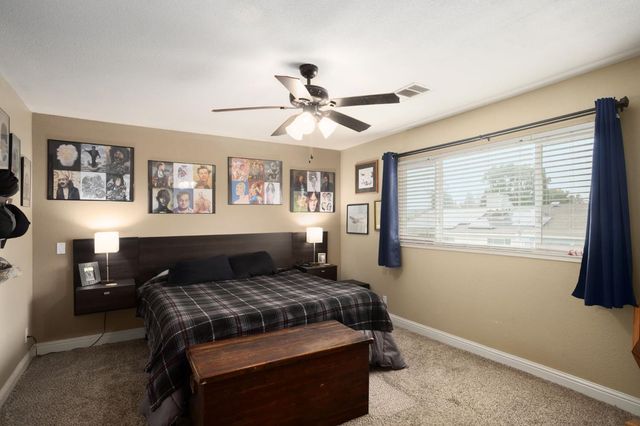 93 N Osmun Avenue, Clovis, CA 93612