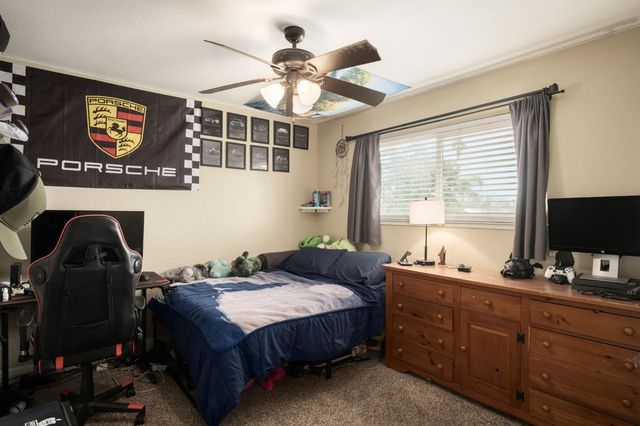 93 N Osmun Avenue, Clovis, CA 93612