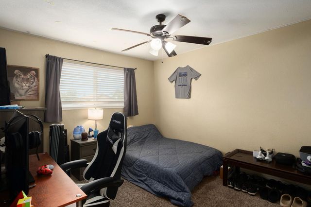 93 N Osmun Avenue, Clovis, CA 93612