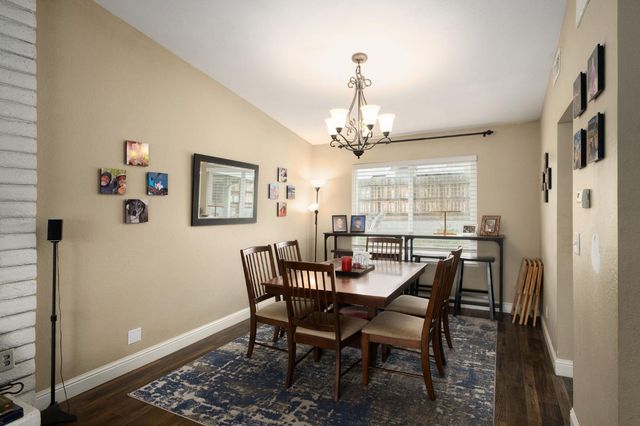 93 N Osmun Avenue, Clovis, CA 93612