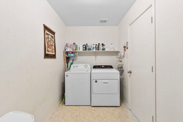 6308 St James Place, Denton, TX 76210