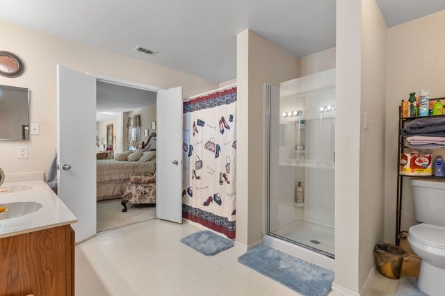 6308 St James Place, Denton, TX 76210