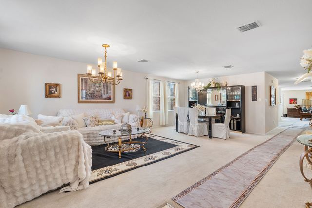 6308 St James Place, Denton, TX 76210