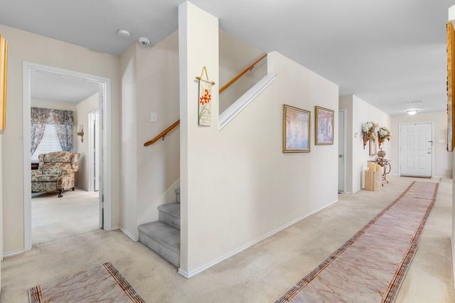 6308 St James Place, Denton, TX 76210