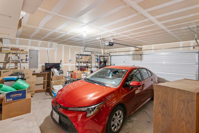 6308 St James Place, Denton, TX 76210