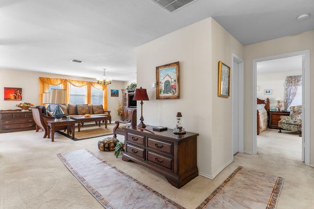 6308 St James Place, Denton, TX 76210
