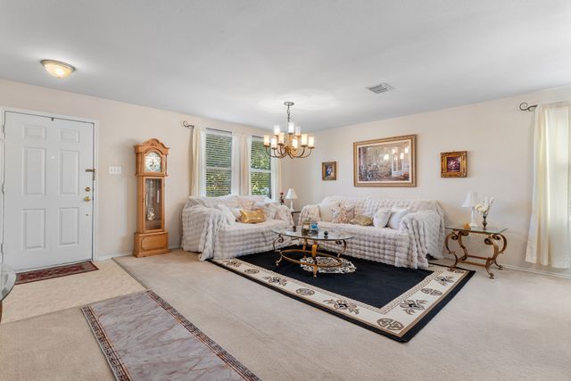 6308 St James Place, Denton, TX 76210