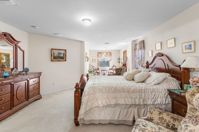 6308 St James Place, Denton, TX 76210