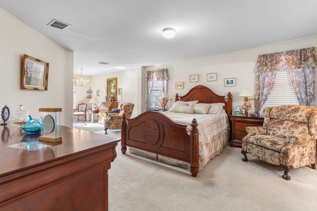 6308 St James Place, Denton, TX 76210