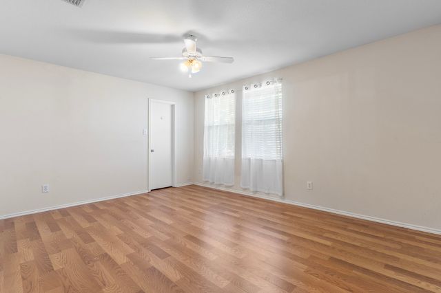 6308 St James Place, Denton, TX 76210