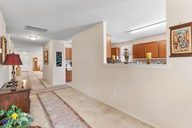6308 St James Place, Denton, TX 76210
