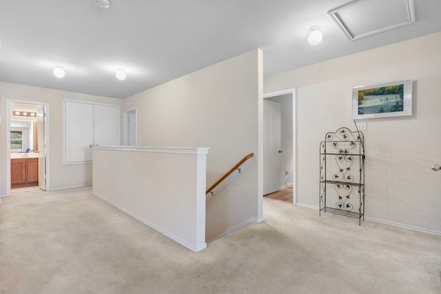 6308 St James Place, Denton, TX 76210