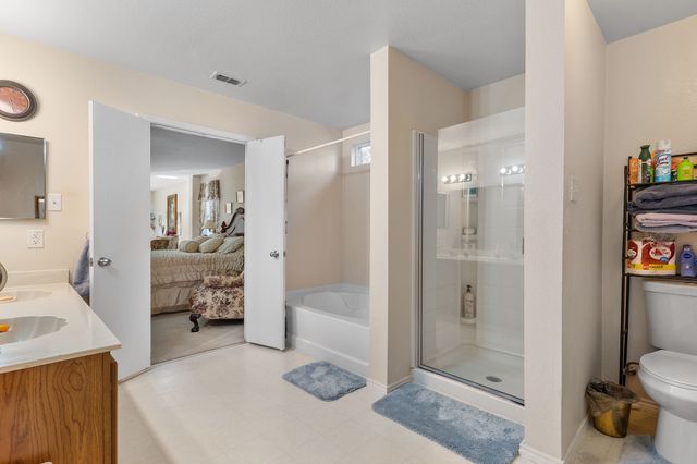 6308 St James Place, Denton, TX 76210