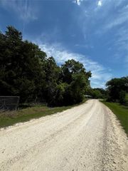 TBD NW County Road 3112, Purdon, TX 76679
